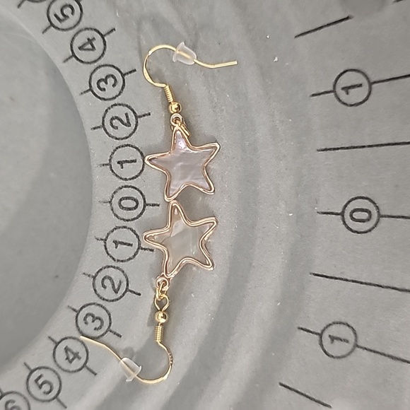 🌟 Stars - Picture 5 of 5